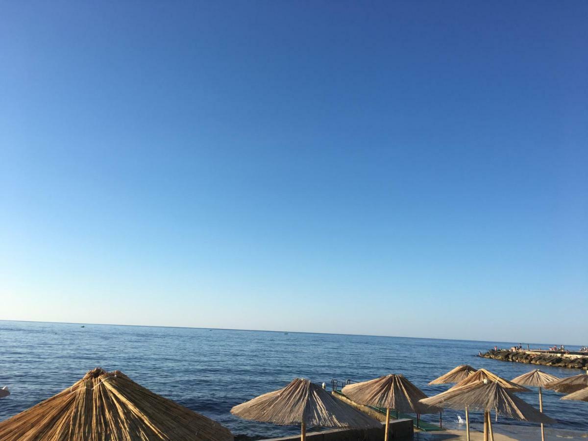 Willa Sole Bari